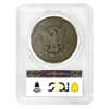 1878-1904 Morgan Silver Dollar $1 PCGS FR02 Fair 2 (Random Year)