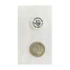 1878-CC Morgan Silver Dollar $1 BU GSA Soft Pack