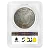 1878-CC Morgan Silver Dollar $1 PCGS MS 61