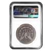1878 CC Silver Morgan Dollar NGC AG 3