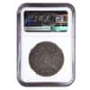 1878 CC Silver Morgan Dollar NGC F 12