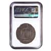 1878 CC Silver Morgan Dollar NGC XF 40