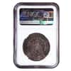 1880 S Silver Morgan Dollar NGC MS 63