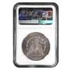 1882-CC Silver Morgan Dollar NGC MS 62 PL
