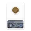 1882 $2.5 Liberty Head Quarter Eagle Gold Coin NGC AU Details