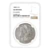 1884-S Morgan Silver Dollar $1 NGC AU Details