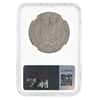 1884-S Morgan Silver Dollar $1 NGC XF Details