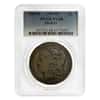 1888-O Morgan Silver Dollar $1 Oval O Top 100 VAM PCGS VG 8