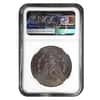 1888 Silver Morgan Dollar NGC MS 63