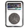 1890-CC Silver Morgan Dollar NGC VG 10