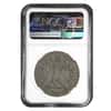 1891-CC Silver Morgan Dollar NGC G 6