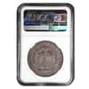 1891-CC Silver Morgan Dollar NGC VF 30