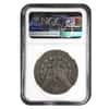 1893-O Silver Morgan Dollar NGC G 6