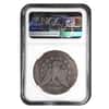 1893-S Silver Morgan Dollar NGC Fair 2