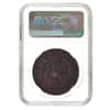 1893 O Morgan Silver Dollar $1 NGC XF 45