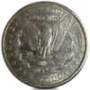 1894-O Morgan Silver Dollar $1 AU Details (Cleaned)