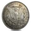 1894-O Silver Morgan Dollar XF