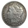 1894-O Silver Morgan Dollar XF