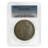 1894-S Morgan Silver Dollar $1 PCGS VF 25