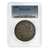 1894-S Morgan Silver Dollar $1 PCGS VF 35