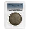 1895-O Morgan Silver Dollar $1 PCGS AU 55