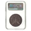 1895 O Morgan Silver Dollar $1 NGC VG Details