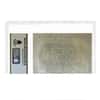 1900 $10,000 Gold Certificate Currency Note Washington DC PCGS CU 64