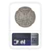 1903-S Morgan Silver Dollar $1 NGC VG 10