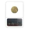 1908-D $5 Indian Head Half Eagle Gold Coin NGC MS 63