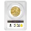 1910-S $10 Indian Head Gold Eagle Coin PCGS AU 55