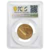 1911 S $10 Indian Head Gold Eagle Coin PCGS XF Detail