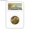 1912-1914 Canada George V $10 Gold Coin NGC/PCGS MS 63 (Random Year)