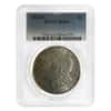 1921-S Morgan Silver Dollar $1 PCGS MS 63