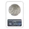 1922-1935 Peace Silver Dollar $1 NGC AU 58 (Random Year)