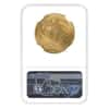 1925-S $20 Saint Gaudens Double Eagle Gold Coin NGC MS 61