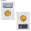 1926 $10 Indian Head Eagle Gold Coin PCGS MS 64