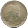 1926 American Sesquicentennial 90% Silver Half Dollar 50C Commemorative Coin BU