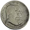 1926 American Sesquicentennial Silver Half Dollar 50C Commemorative Coin Cull