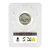 1926-S Buffalo Nickel 5C PCGS VF 20