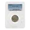 1926-S Buffalo Nickel 5C PCGS VF 20