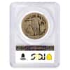 1928 Hawaii Silver Half Dollar 50C Commemorative Coin PCGS FR02 Fair 2