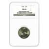 1932 Washington Silver Quarter 25C NGC/PCGS MS 64