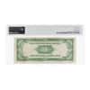 1934 $500 Federal Reserve Currency Note Boston PMG VF 25