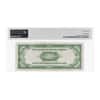 1934 $500 Federal Reserve Currency Note Chicago PMG VF 25