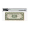 1934 $500 Federal Reserve Currency Note Kansas City PMG VF 20 (Repaired)