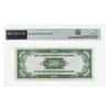 1934 $500 Federal Reserve Currency Note New York PMG VF 30 EPQ