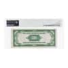 1934 $500 Federal Reserve Currency Note New York PMG XF 40
