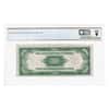 1934 A $500 Federal Reserve Currency Note New York PCGS XF 40 (Notes)