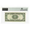 1934 A $500 Federal Reserve Currency Note Chicago PMG VF 30