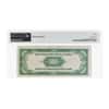1934 A $500 Federal Reserve Currency Note Chicago PMG VF 30 (Minor Repair)